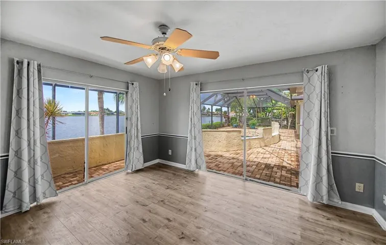 412 Cape Coral Pkwy W, Cape Coral, Florida 33914