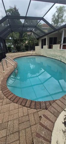 412 Cape Coral Pkwy W, Cape Coral, Florida 33914