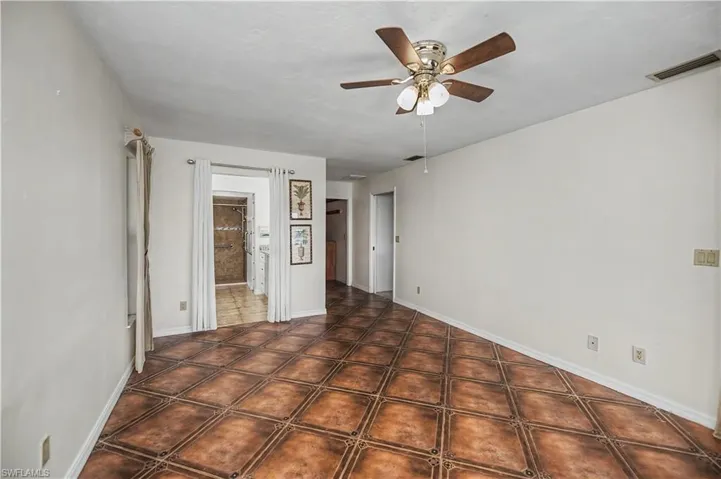 412 Cape Coral Pkwy W, Cape Coral, Florida 33914
