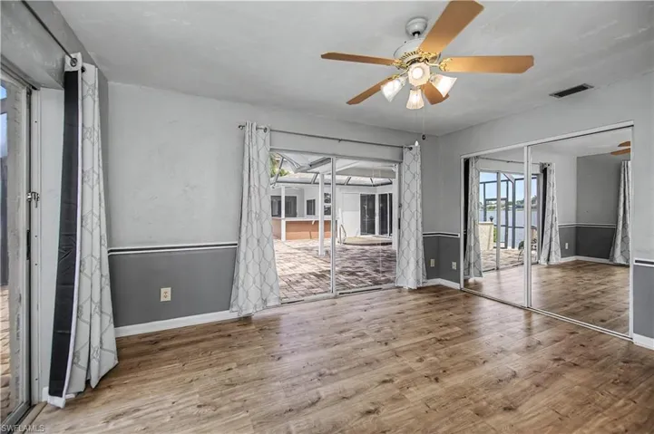 412 Cape Coral Pkwy W, Cape Coral, Florida 33914