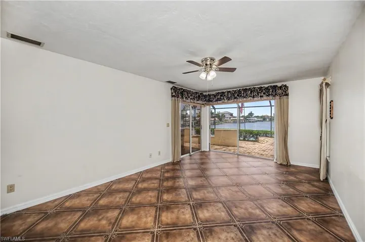 412 Cape Coral Pkwy W, Cape Coral, Florida 33914