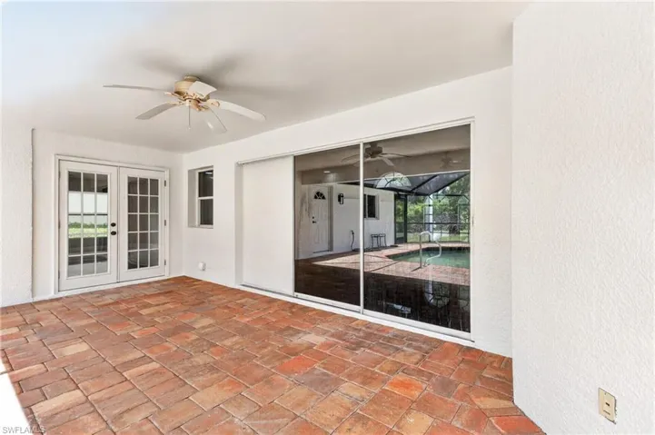 2105 Anita Ave S, Lehigh Acres, Florida 33976