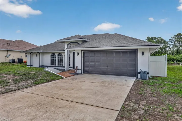 2105 Anita Ave S, Lehigh Acres, Florida 33976