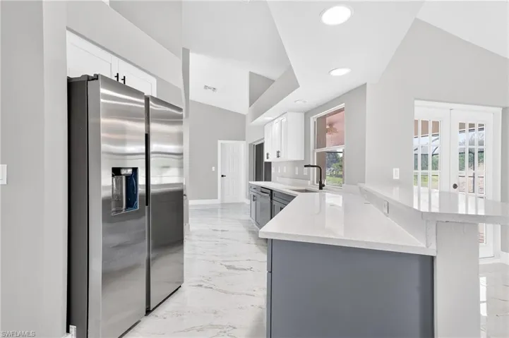 2105 Anita Ave S, Lehigh Acres, Florida 33976