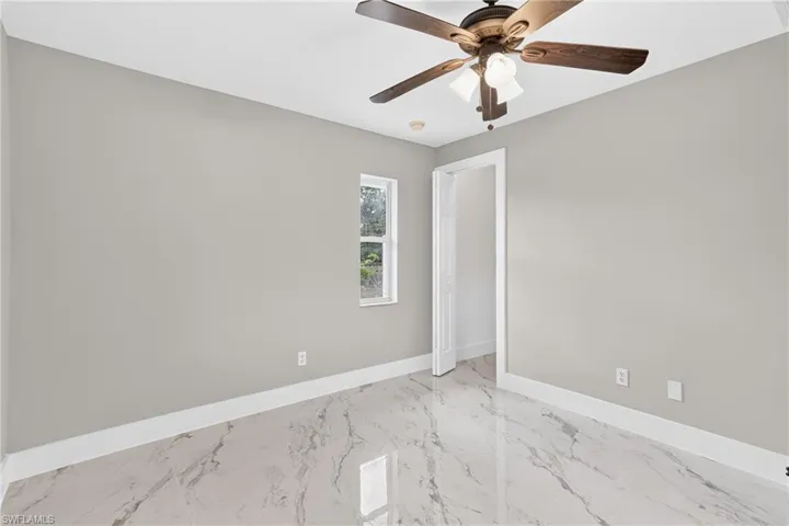 2105 Anita Ave S, Lehigh Acres, Florida 33976