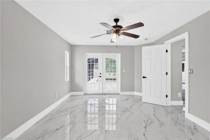 2105 Anita Ave S, Lehigh Acres, Florida 33976