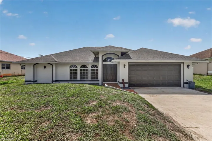 2105 Anita Ave S, Lehigh Acres, Florida 33976