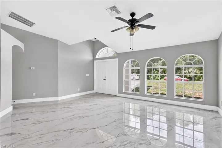 2105 Anita Ave S, Lehigh Acres, Florida 33976