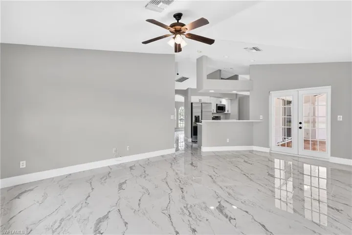 2105 Anita Ave S, Lehigh Acres, Florida 33976