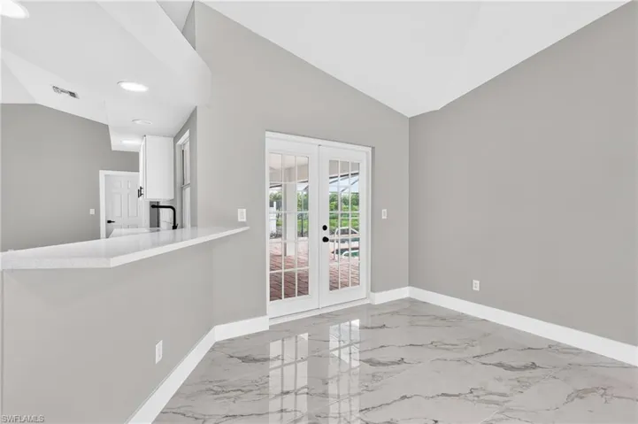 2105 Anita Ave S, Lehigh Acres, Florida 33976