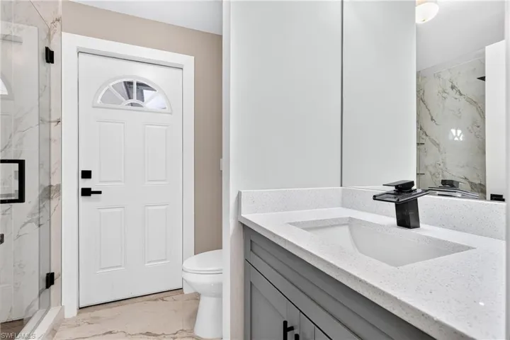 2105 Anita Ave S, Lehigh Acres, Florida 33976