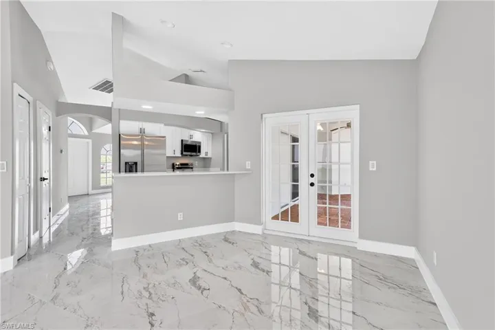 2105 Anita Ave S, Lehigh Acres, Florida 33976