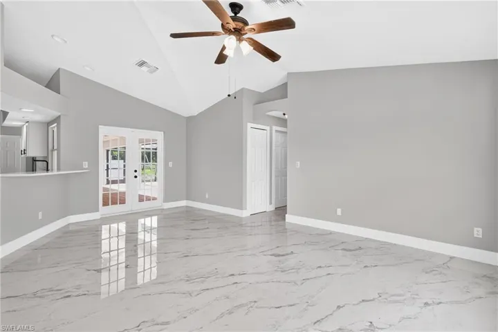2105 Anita Ave S, Lehigh Acres, Florida 33976