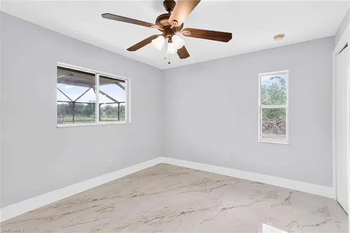 2105 Anita Ave S, Lehigh Acres, Florida 33976