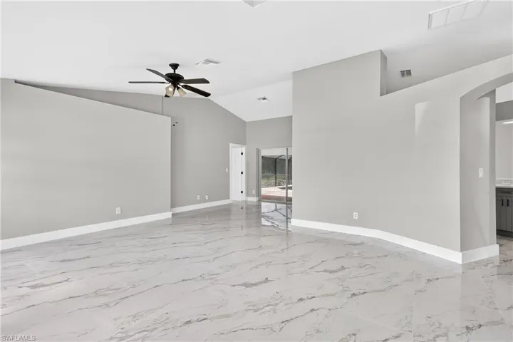 2105 Anita Ave S, Lehigh Acres, Florida 33976