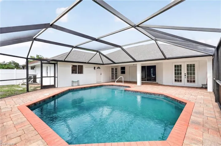 2105 Anita Ave S, Lehigh Acres, Florida 33976