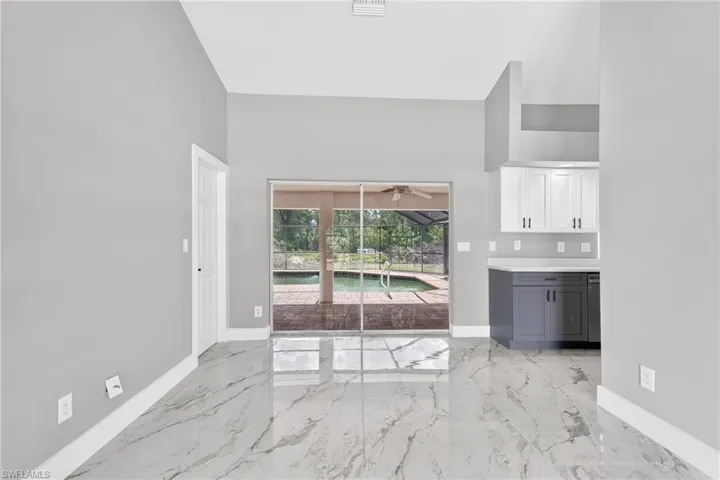 2105 Anita Ave S, Lehigh Acres, Florida 33976