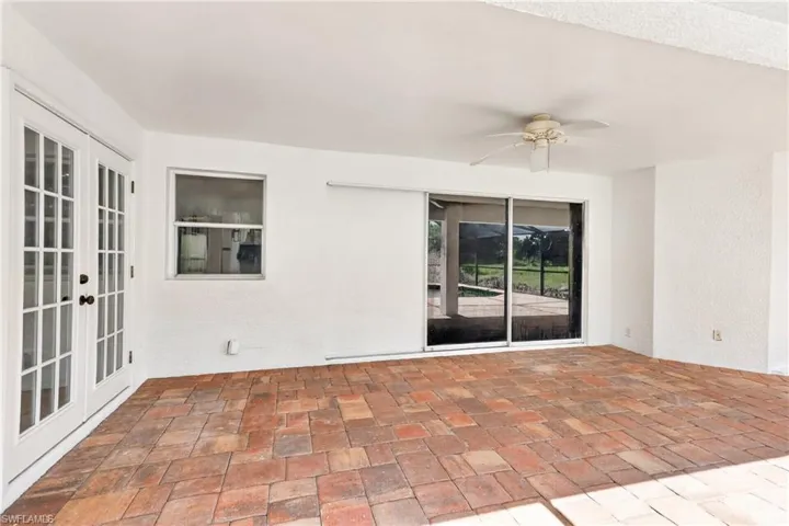 2105 Anita Ave S, Lehigh Acres, Florida 33976