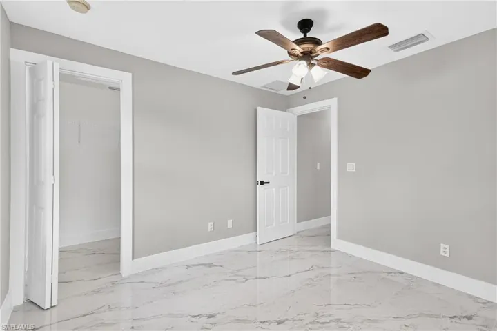 2105 Anita Ave S, Lehigh Acres, Florida 33976