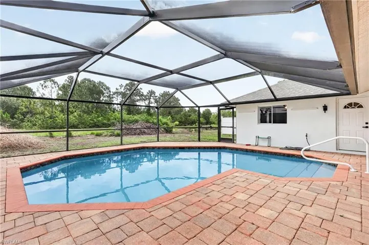 2105 Anita Ave S, Lehigh Acres, Florida 33976
