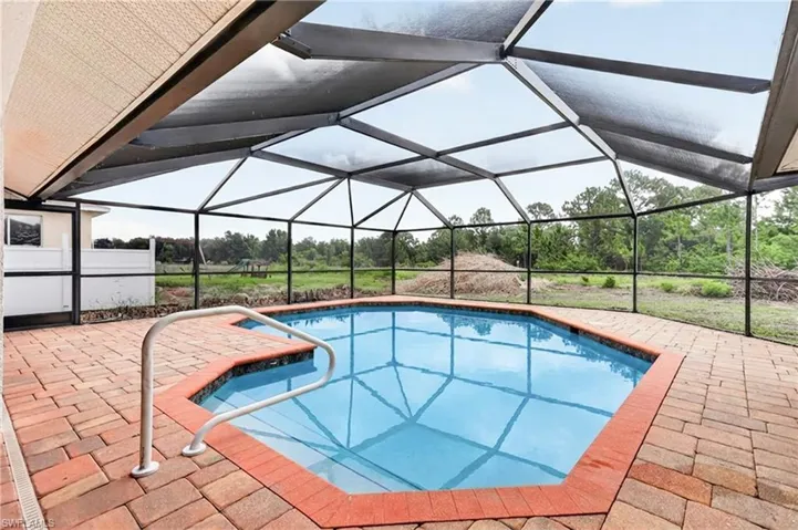 2105 Anita Ave S, Lehigh Acres, Florida 33976
