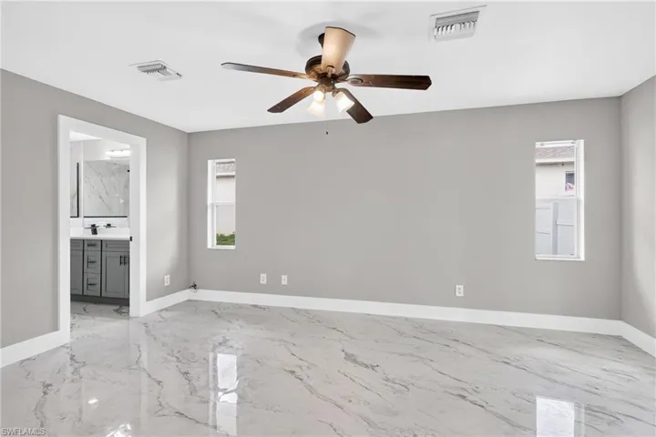 2105 Anita Ave S, Lehigh Acres, Florida 33976