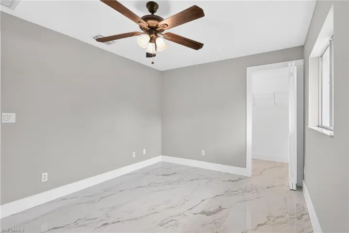 2105 Anita Ave S, Lehigh Acres, Florida 33976
