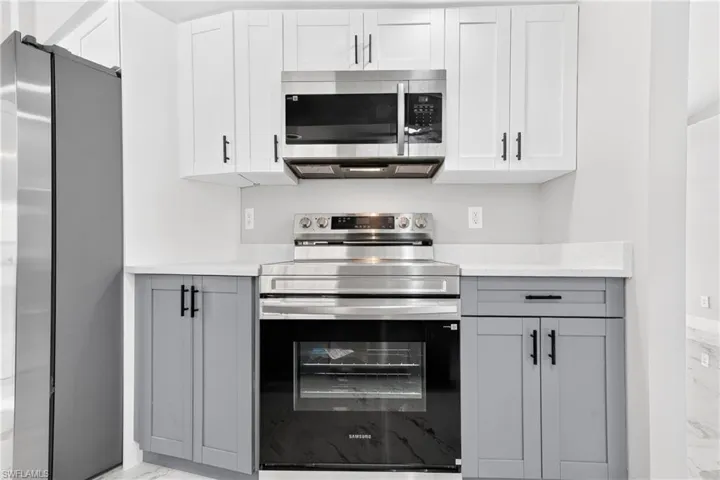 2105 Anita Ave S, Lehigh Acres, Florida 33976