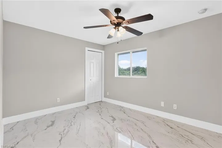 2105 Anita Ave S, Lehigh Acres, Florida 33976