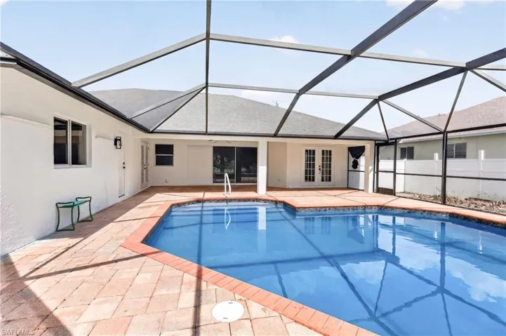 2105 Anita Ave S, Lehigh Acres, Florida 33976