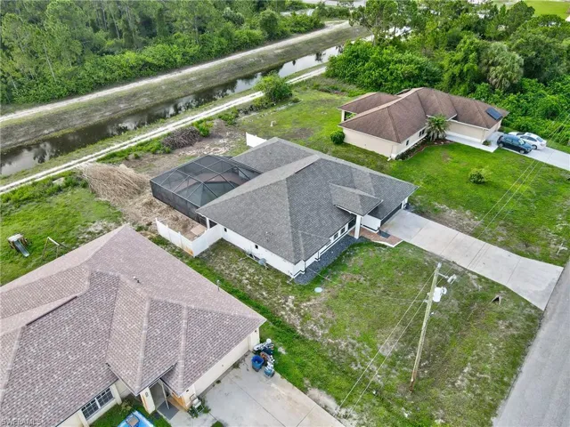 2105 Anita Ave S, Lehigh Acres, Florida 33976