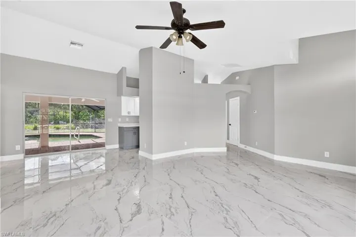 2105 Anita Ave S, Lehigh Acres, Florida 33976