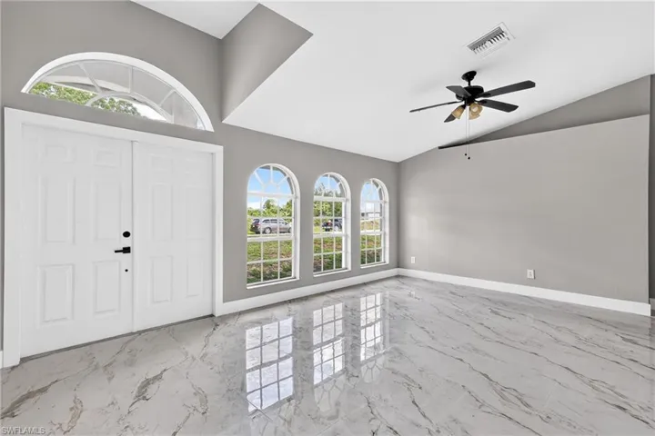 2105 Anita Ave S, Lehigh Acres, Florida 33976