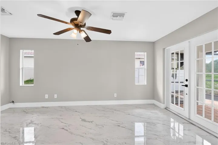 2105 Anita Ave S, Lehigh Acres, Florida 33976