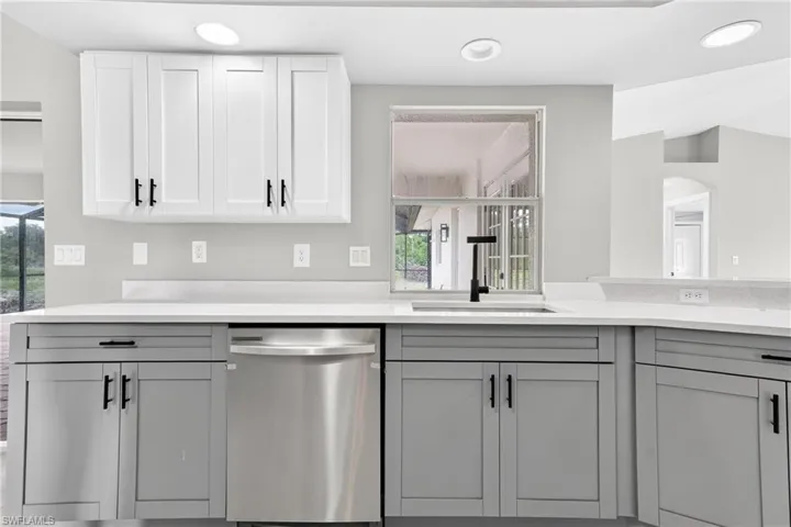 2105 Anita Ave S, Lehigh Acres, Florida 33976