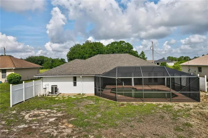 2105 Anita Ave S, Lehigh Acres, Florida 33976