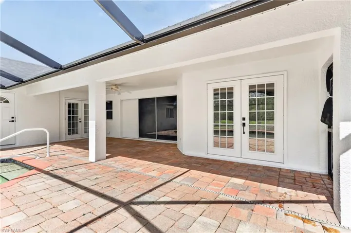 2105 Anita Ave S, Lehigh Acres, Florida 33976