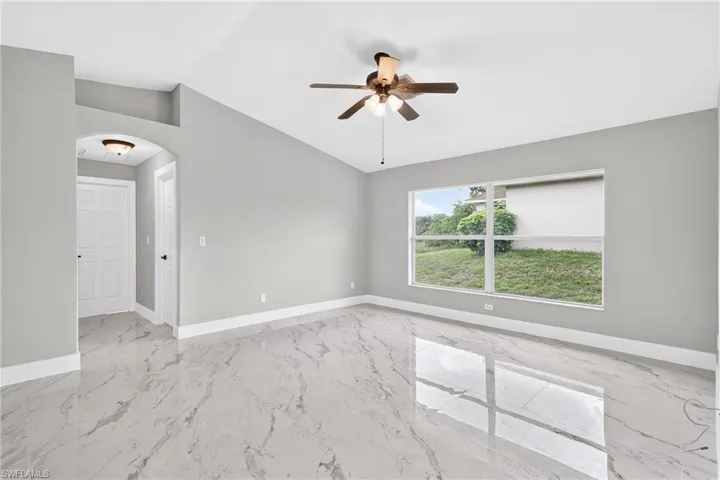 2105 Anita Ave S, Lehigh Acres, Florida 33976