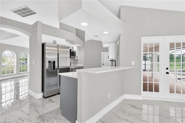2105 Anita Ave S, Lehigh Acres, Florida 33976