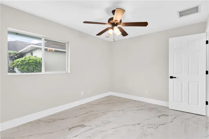 2105 Anita Ave S, Lehigh Acres, Florida 33976