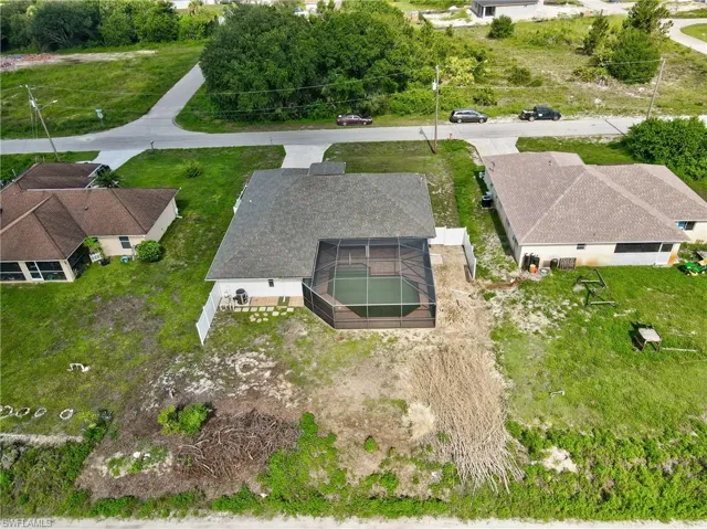 2105 Anita Ave S, Lehigh Acres, Florida 33976