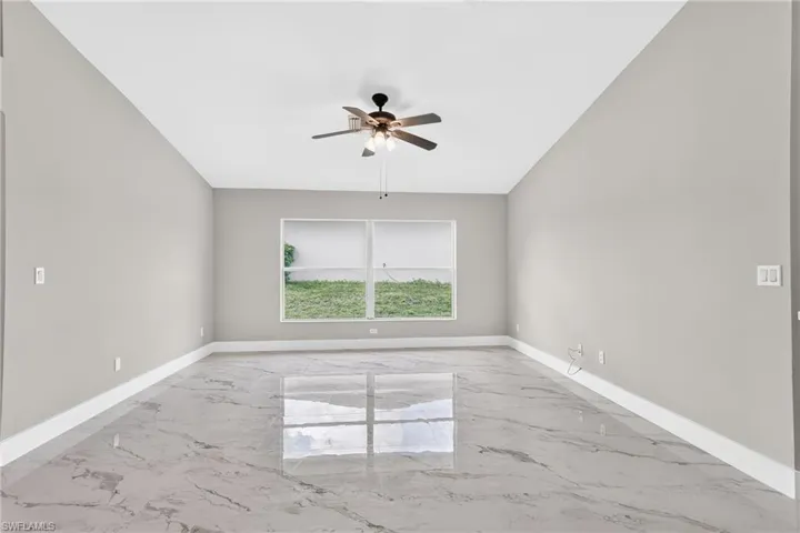2105 Anita Ave S, Lehigh Acres, Florida 33976