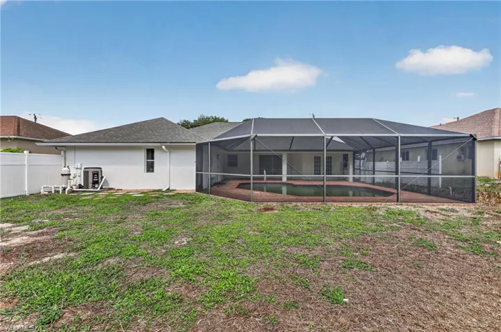 2105 Anita Ave S, Lehigh Acres, Florida 33976
