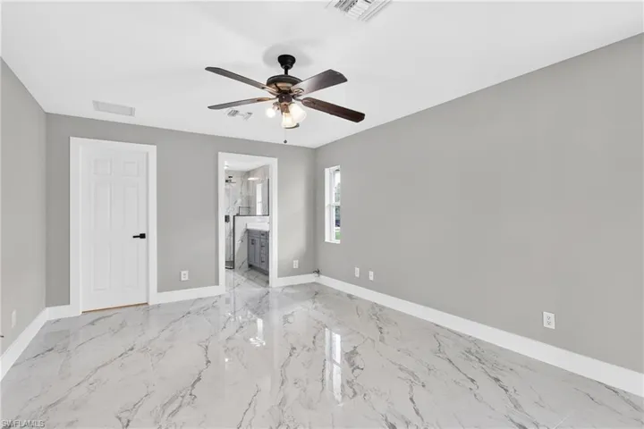 2105 Anita Ave S, Lehigh Acres, Florida 33976