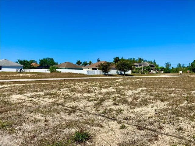 1905 Nw 13th St, Cape Coral Fl 33993