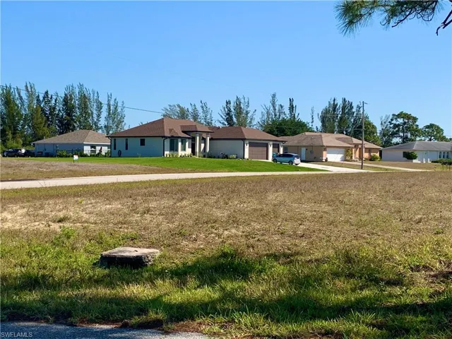 1905 Nw 13th St, Cape Coral Fl 33993