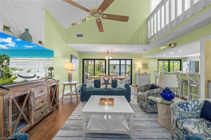 33 Urchin Ct, Captiva, Florida 33924