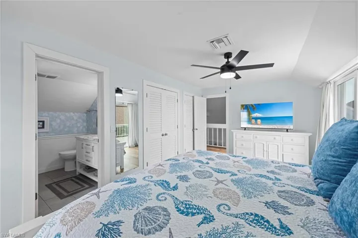 33 Urchin Ct, Captiva, Florida 33924
