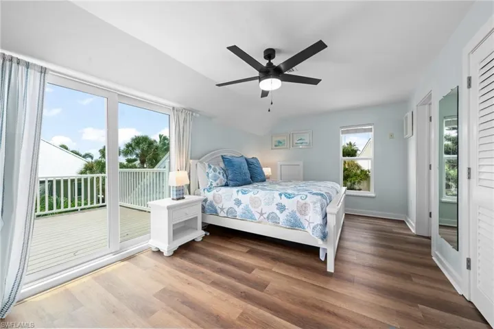 33 Urchin Ct, Captiva, Florida 33924