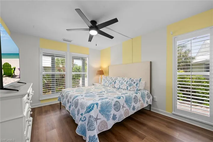 33 Urchin Ct, Captiva, Florida 33924